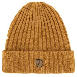 Fjäll Räven Byron Hat